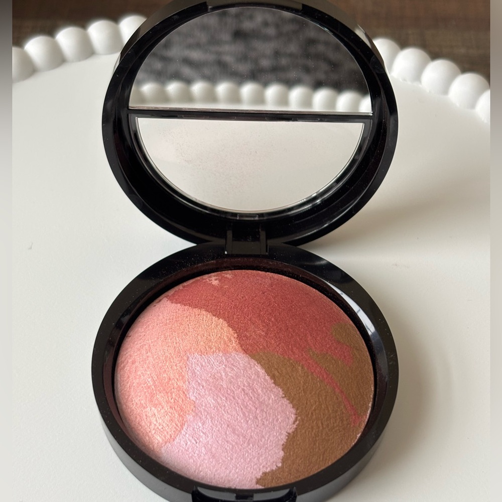 Laura Geller Baked Blush
